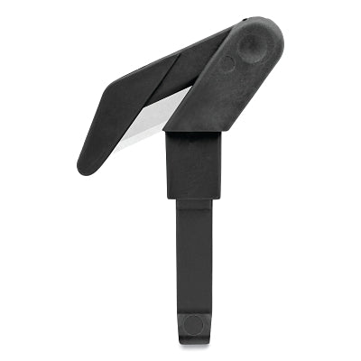 XChange Replacement Blade Head, Wide, 2.37 in L, Steel