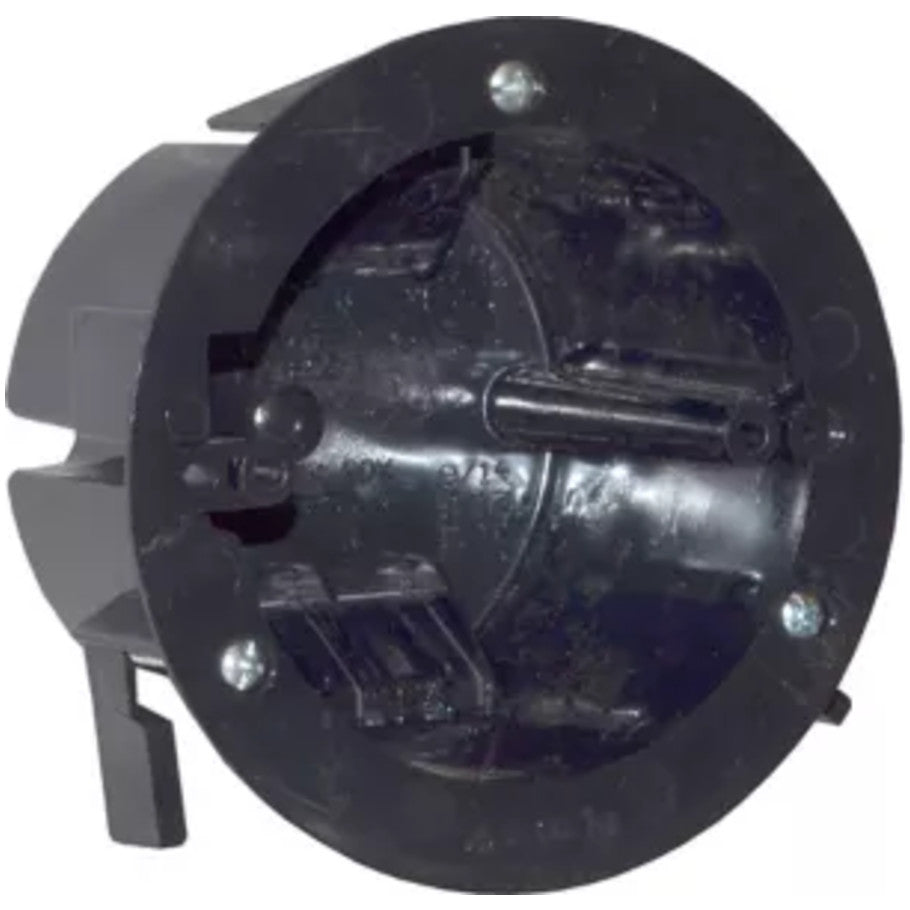 Non-Metallic Ceiling Box
