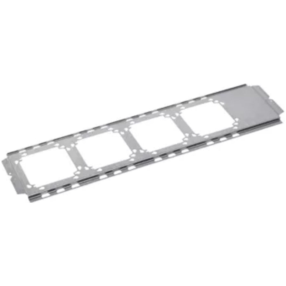 Box Mounting Bracket