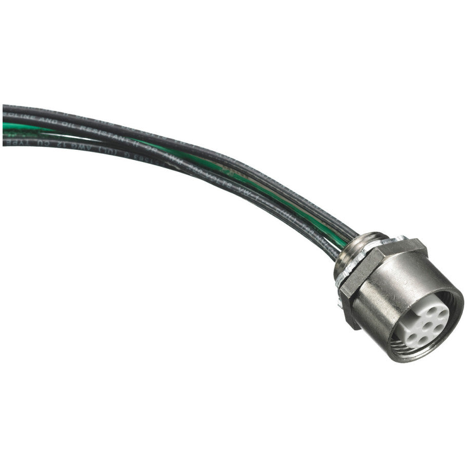 Linkosity Receptacle 30A 4W, 1 ft.