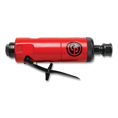 Die Grinder 20000 rpm, 1/4 in, 27000 rpm, 470 W