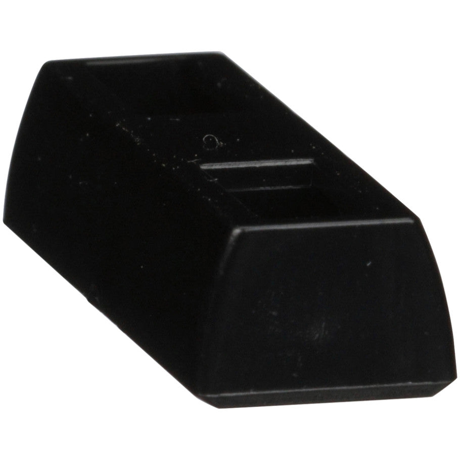 Circuit breaker accessory, QO, handle tie kit, for 2 10A to 30A single pole breakers