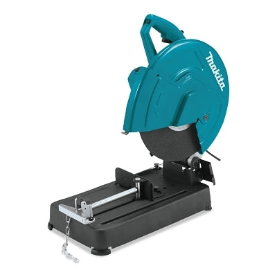 Cut-Off Saws, 4 x 7-5/8 in Rectangular, 5 in Round Cut Cap, 3,800 rpm