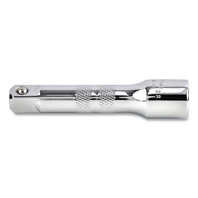 Standard Extension, 3/8 in Dr, 3 in L, Ball-Locking