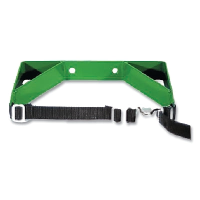Cylinder Wall Bracket