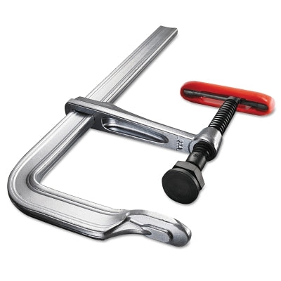 2400S Series Bar Clamp