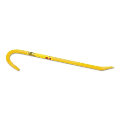 5/8" X 18" RIPPING BAR
