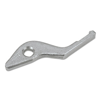 4" Reach Reversible Jaw