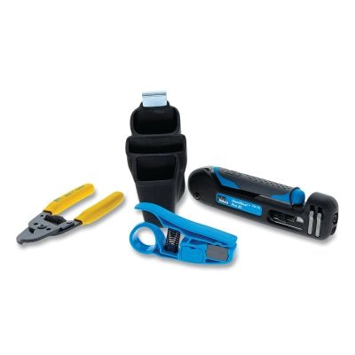 Omniseal Pro XL Compression Hip Kit, 4 Pc