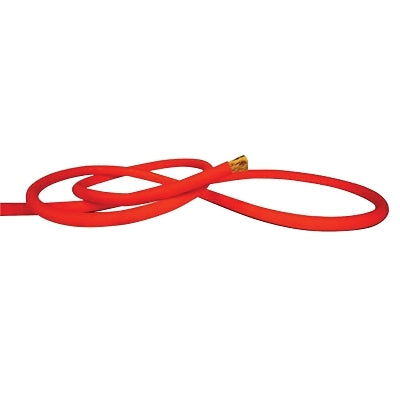 Whip Cable, 2 AWG, 250 ft