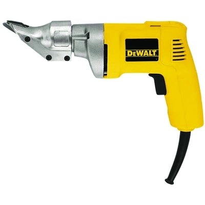 Swivel Head Shears, 5 A