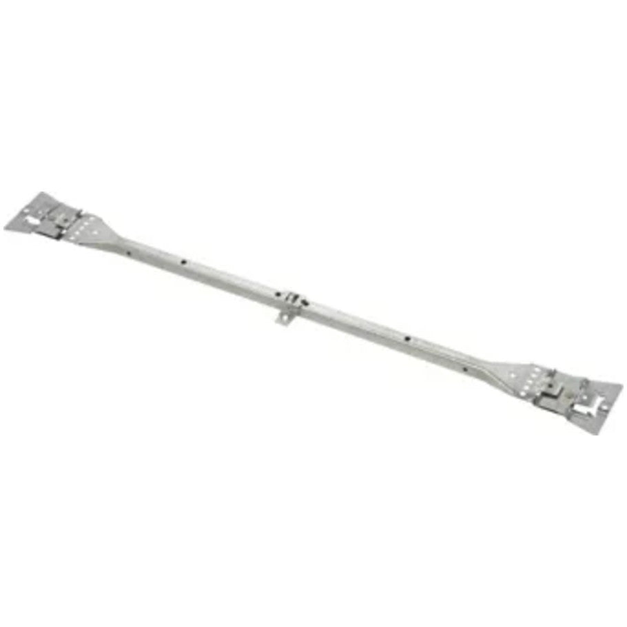 Heavy Duty Electrical Box Hanger For Box With 1-1/2 in. Extension