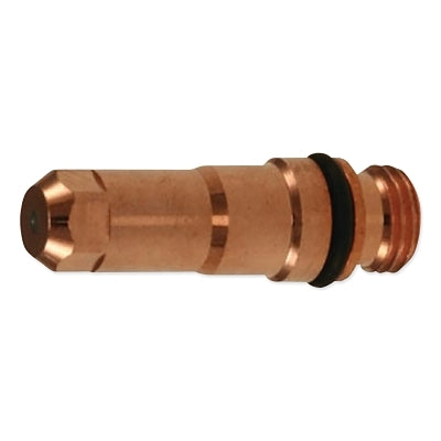 ELECTRODE  200A