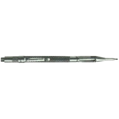 UL 1830 POCKET SCRIBER