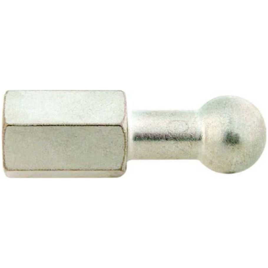 Grounding Stud, 1 in.