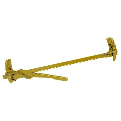 56576 STRETCHE FENCE SPLICER W/H