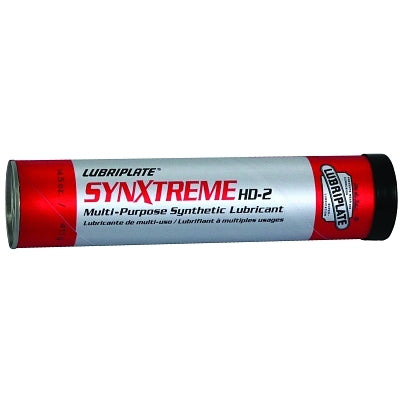 SynXtreme HD-2 Grease, 14.5 oz Cartridge