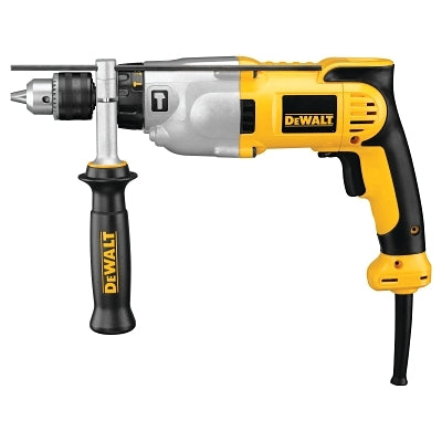 Hammer Drill Kits, 3,300 blows/min