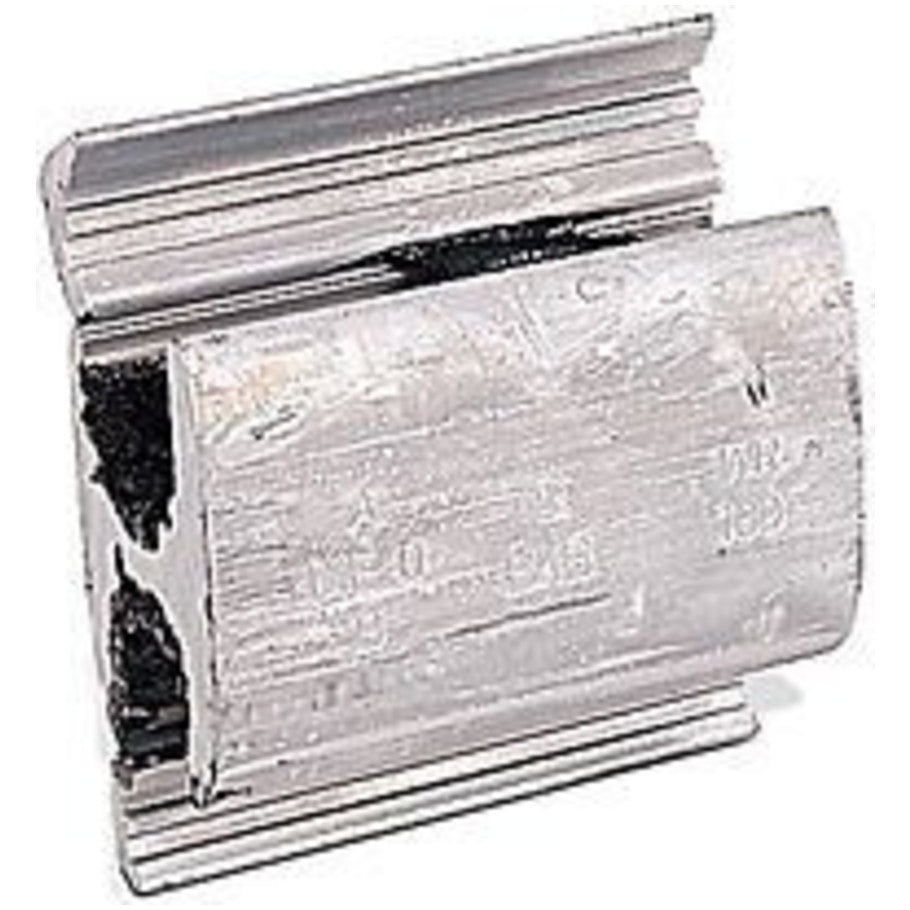 H-Tap Compression Connector, WR279