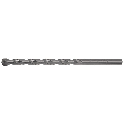 Rotary Percussion - Straight Shank