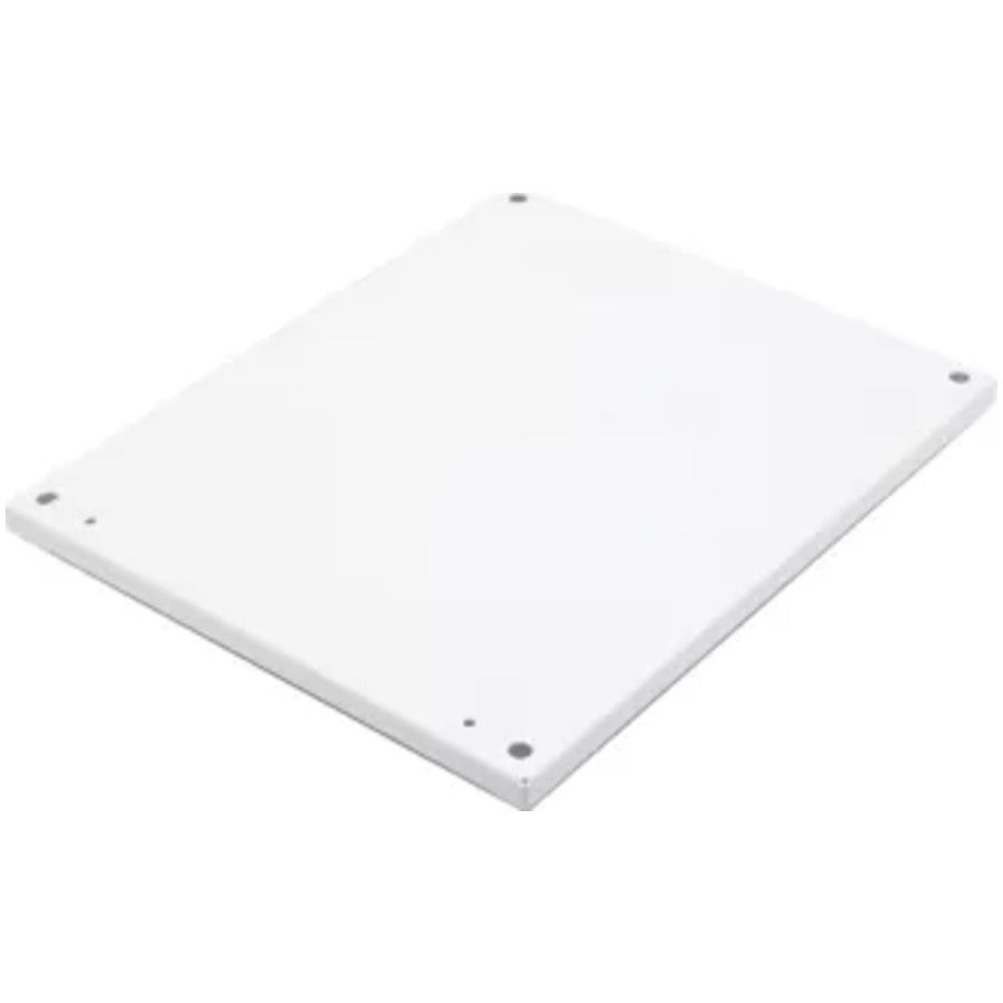 NEMA 4/12 Premier Series Panel, Steel, 20 x 20 in.