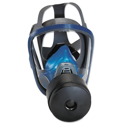 Advantage 3100 Full-Facepiece Respirator, Medium
