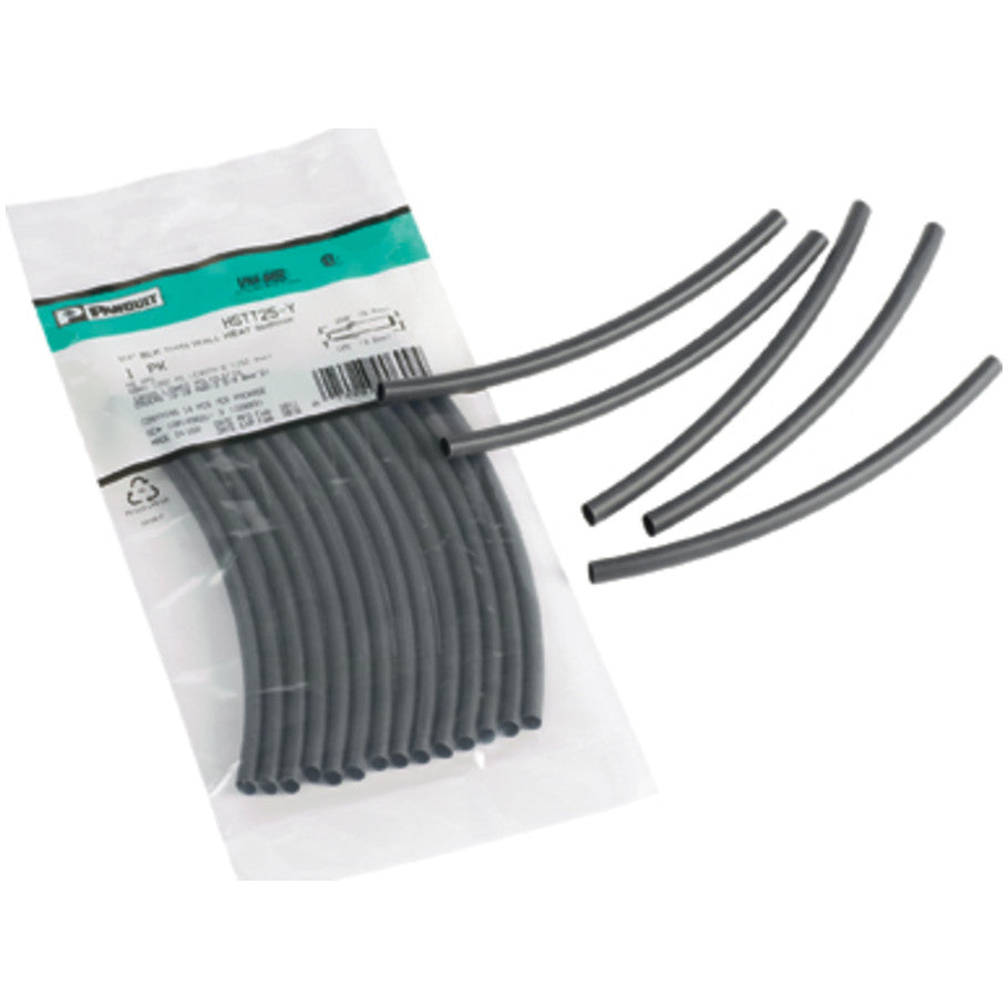 Dry-Shrink HSTT12-Y Heat Shrink