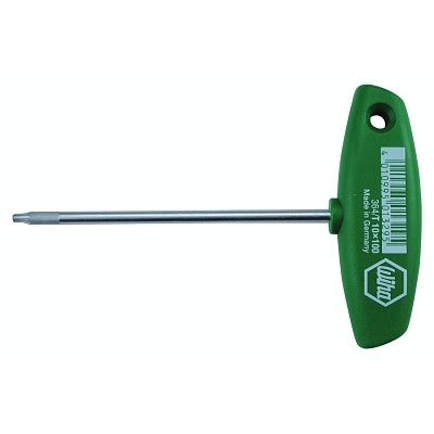 T20X200MM T-HANDLE TORX WRENCH