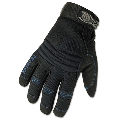 817WP REINFORCED THERMALWATERPROOF UTIL GLOVES