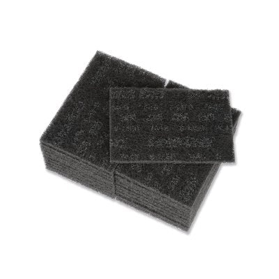 3M 048011-65056 7446 Blending Hand Pad,