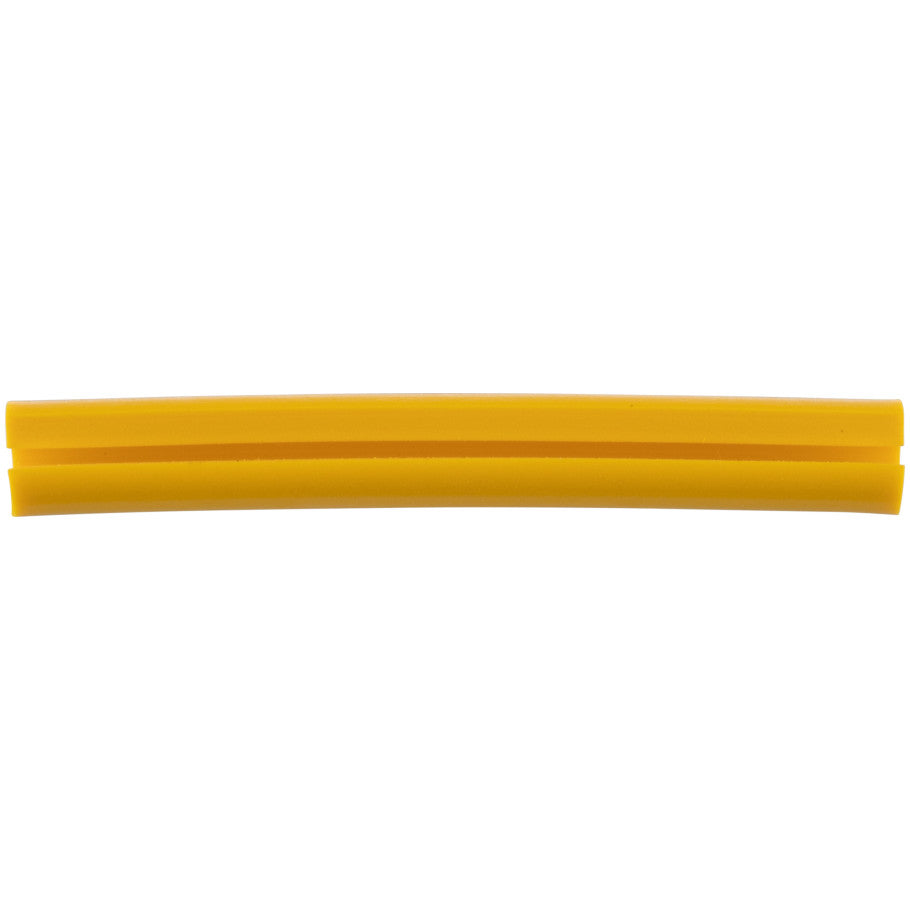 LabelCore NWSLC2-2Y Identification Sleeve