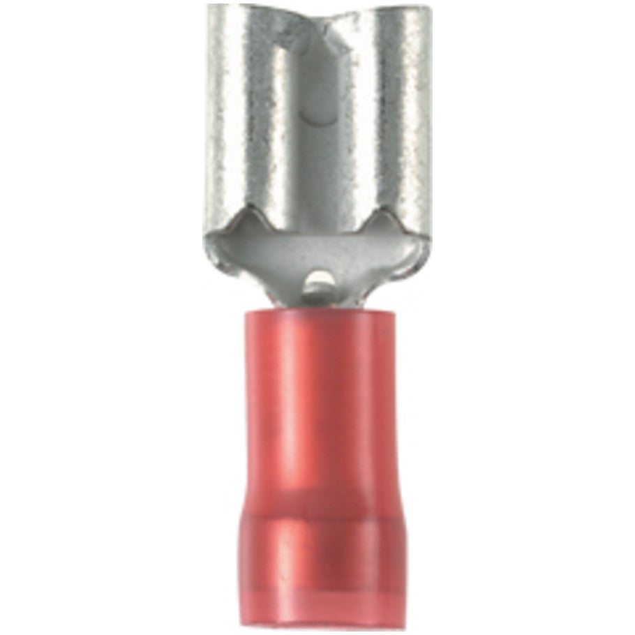 Pan-Term DNF18-250-C Loose Piece Disconnect
