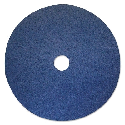 Tiger Resin Fiber Discs, 4 1/2 in Dia., 80 Grit