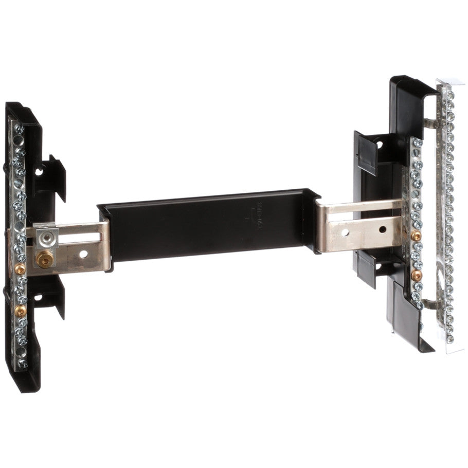 NF Panelboard 100  Copper Neutral Kit, 125A