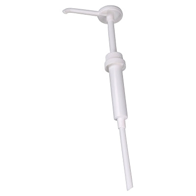 Bottle Pump, For 64 oz Liquid Concentrate Bottle