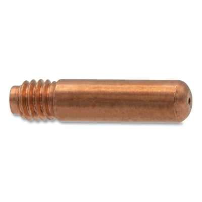 MIG Contact Tip, 0.045 in, Tregaskiss Style, Heavy Duty