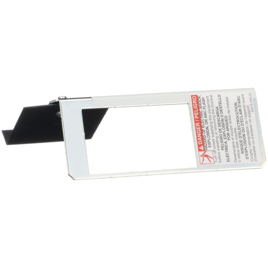 QO Load Center Retaining Kit
