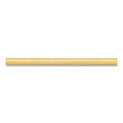 Premier Soft Core Colored Pencil, Lemon Yellow