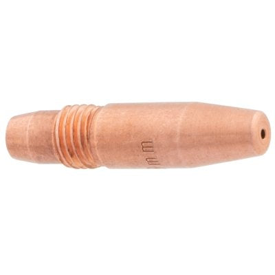 MIG Contact Tip, Tregaskiss 403 Series, for .045 in Wire, Tapered