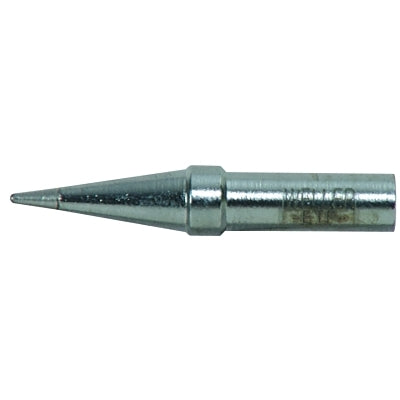 Solder Tip, .3 mm, Screwdriver