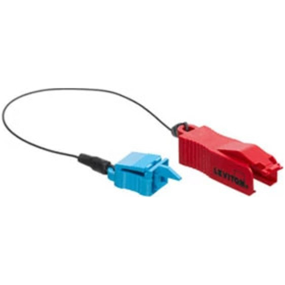 Extraction Tool with Dust Cap, Red, 11 L x 0.55 W in.