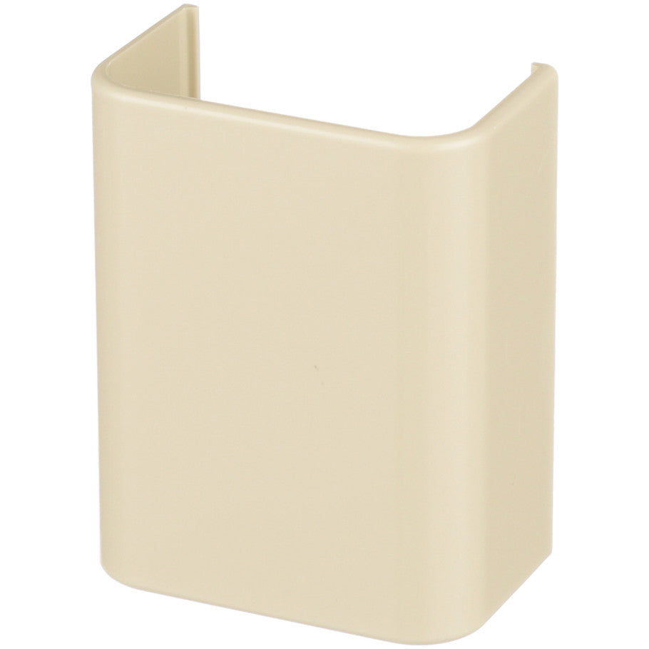 LD5 Coupler Fitting, Electric Ivory
