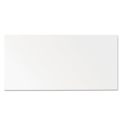 Tigerhood Futura with Internal Safety Plate