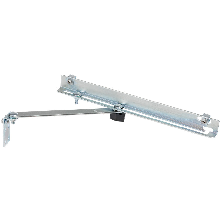 NEMA 4/12 Door Stop Kit