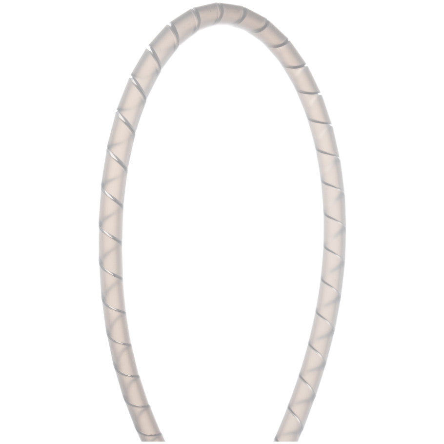 T12F-C Spiral Wrap