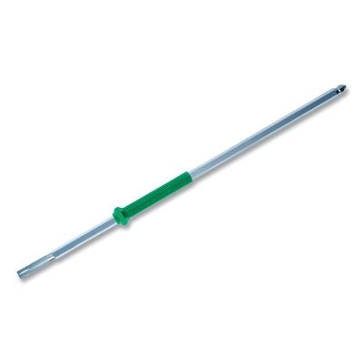 TorqueControl Blade, T15 x 175 mm TORX