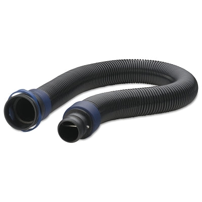 3M BT-30 Versaflo Breathing Tube, Loose Fitting, Length Adjusting, For TR-300 Series