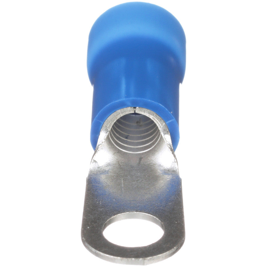 Pan-Term PV6-14R-X Loose Piece Ring Terminal