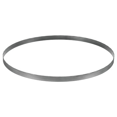 Cordless Band Saw Blade, 18 TPI, 1/2 in W, 32-7/8 in L