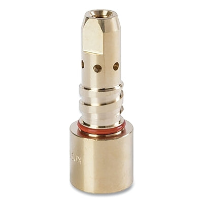 Magnum PRO Diffuser, 350 A, Thread-On